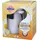 Sagrotan No-Touch 250ml Weiß
