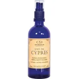 Apomanum Eau de Cypres