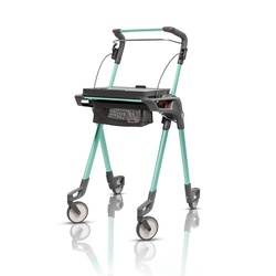 Wohnraumrollator Hestia