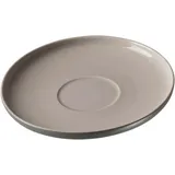 Geschirr Ritzenhoff & Breker Untertasse Kaffeetasse Jasper