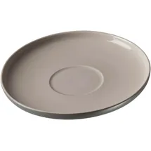 Geschirr Ritzenhoff & Breker Untertasse Kaffeetasse Jasper