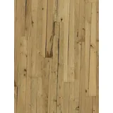 Parador Parkett Trendtime 8 Classic Eiche Tree plank naturgeölt plus