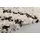 KLEINE WOLKE Boho Beige 120 x 70 cm