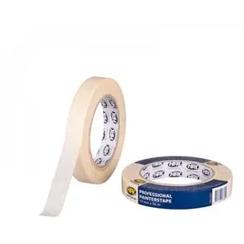 HPX Abdeckband cremeweiß, 50m