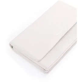 TAMARIS Amanda Geldbörse Damen cream