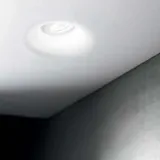 Ideal Lux Zephyr FI1 groß (155722)