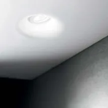 Ideal Lux Zephyr FI1 groß (155722)