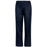 Regatta Great Outdoors Pack It O/Trs, Navy, M