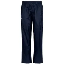 Regatta Great Outdoors Pack It O/Trs, Navy, M