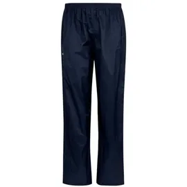 Regatta Great Outdoors Pack It O/Trs, Navy, M