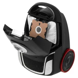 Adler Classic AD 7054 schwarz