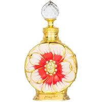 Swiss Arabian LAYALI ROUGE Parfum 15 ml Damen