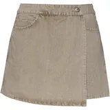 Ragwear Gaulie Denim Beige 29