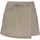 Ragwear Gaulie Denim Beige 29