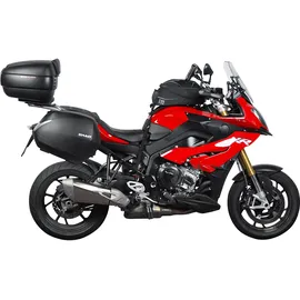 Shad 3P System BMW S 1000 Xr '15, andere