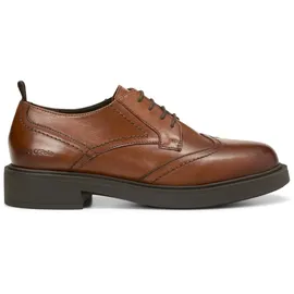 Marc O'Polo Damen, Alice Oxford, 720, 38 EU