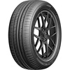 HP2000 VFM 205/50 R16 91W XL