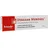 Chem Fabrik Kreussler & Co GmbH DYNEXAN Mundgel 30 g