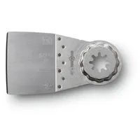 Fein 63903234210 Spachtel 1 St.