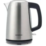 Kenwood Scene SJM490