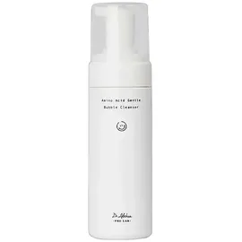 Dr. Althea Amino Acid Gentle Bubble Cleanser 140 ml