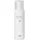 Dr. Althea Amino Acid Gentle Bubble Cleanser 140 ml