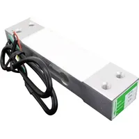 TINKERFORGE 6128 Wägezelle Passend für (Einplatinen-Computer) TinkerForge 1St.