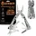 Gerber Multi-werkzeug 31-003345, grau, M, 1027512