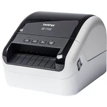 Brother QL1100C label printer RWH/ITA/SWI - Drucker - Thermotransferdruck