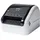 Brother QL1100C label printer RWH/ITA/SWI - Drucker - Thermotransferdruck