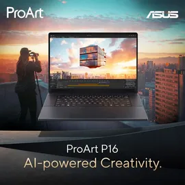 Asus ProArt P16 90NB1421-M002C0