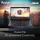 Asus ProArt P16 90NB1421-M002C0