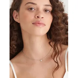 ANIA HAIE N032-01H - silber