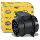 Hella 8ET 009 142-331 Luftmassenmesser
