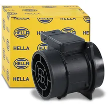 Hella 8ET 009 142-331 Luftmassenmesser