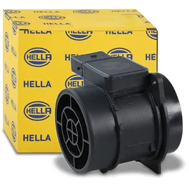 Hella 8ET 009 142-331 Luftmassenmesser