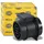Hella 8ET 009 142-331 Luftmassenmesser