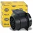 Hella 8ET 009 142-331 Luftmassenmesser