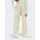 KIDS ONLY Kogtizana COTTON LOOSE PANTS WVN Noos - 116