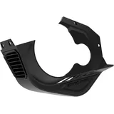 Centurion Motorabdeckung Bosch Performance Line Gen. 3, CENTURION
Motorabdeckung Bosch Performance Line Gen. 3 ab MY21
Farbe: Schwarz/schwarz, VE: 1 Set