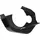 Centurion Motorabdeckung Bosch Performance Line Gen. 3, CENTURION
Motorabdeckung Bosch Performance Line Gen. 3 ab MY21
Farbe: Schwarz/schwarz, VE: 1 Set