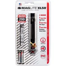 MAG-LITE XL50