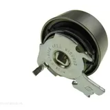 Automega Spannrolle, Zahnriemen 130122210 für Opel GM