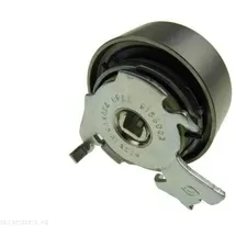 Automega Spannrolle, Zahnriemen 130122210 für Opel GM