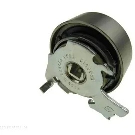 Automega Spannrolle, Zahnriemen 130122210 für Opel GM