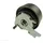 Automega Spannrolle, Zahnriemen 130122210 für Opel GM