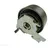 Automega Spannrolle, Zahnriemen 130122210 für Opel GM