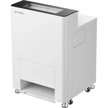 Xtool Automatic Shaker Oven