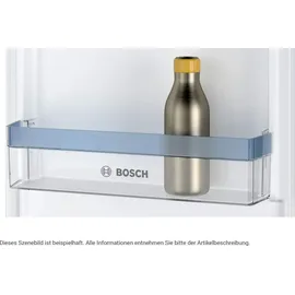 Bosch Serie 4 KIV86VFE1