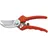 Hesse Universal-Schere 210 mm